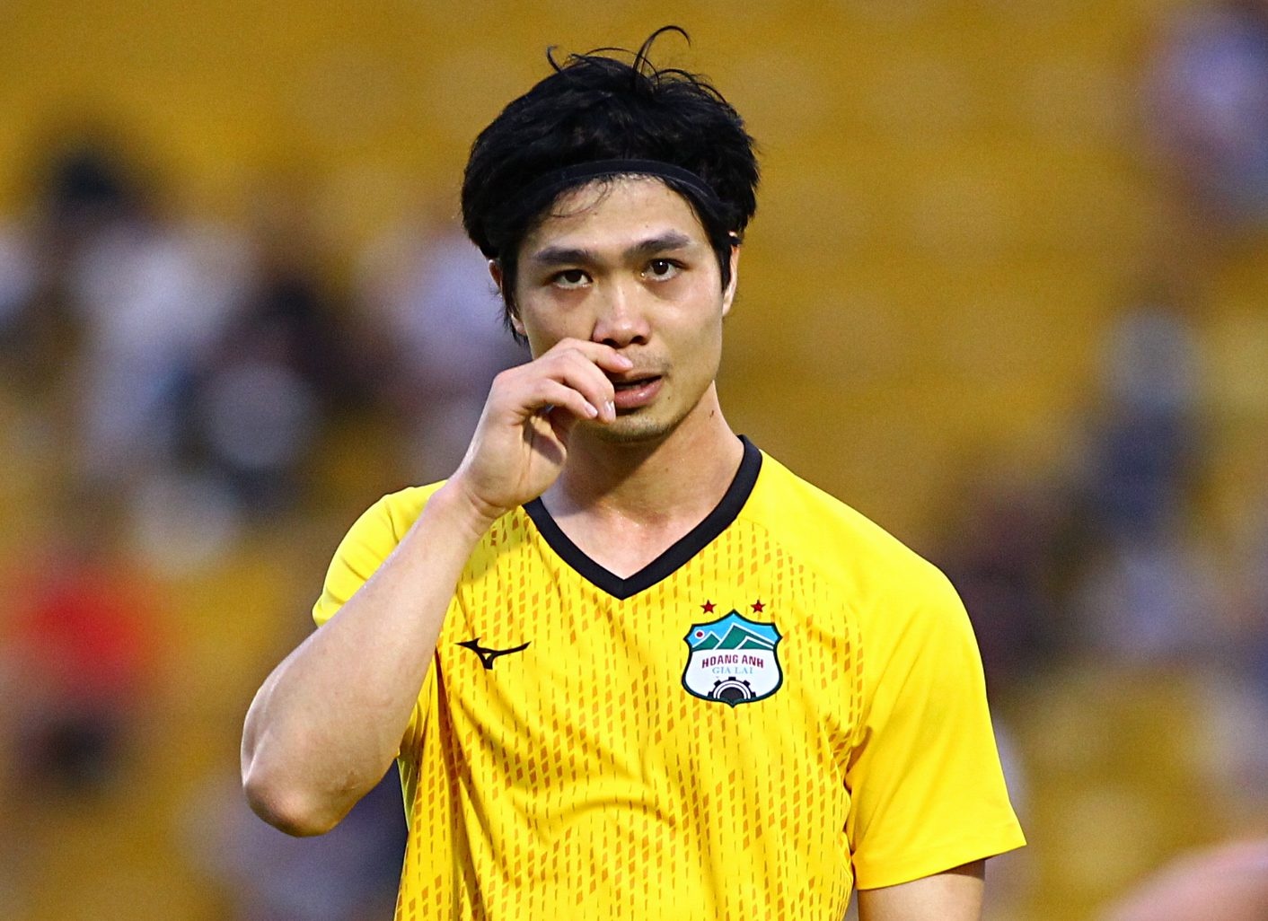 bau duc tai xuat kiatisak anh 9