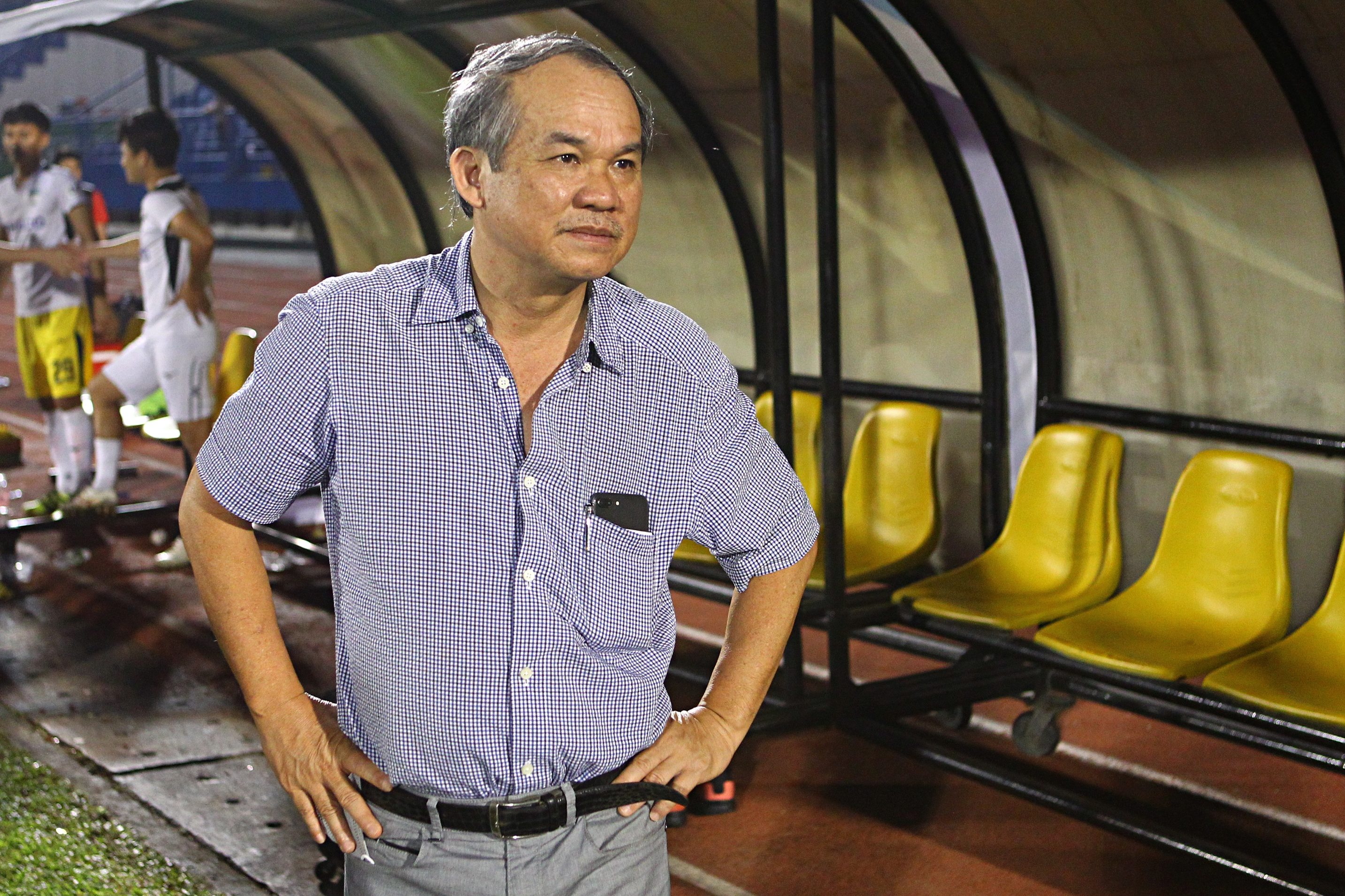 bau duc tai xuat kiatisak anh 1