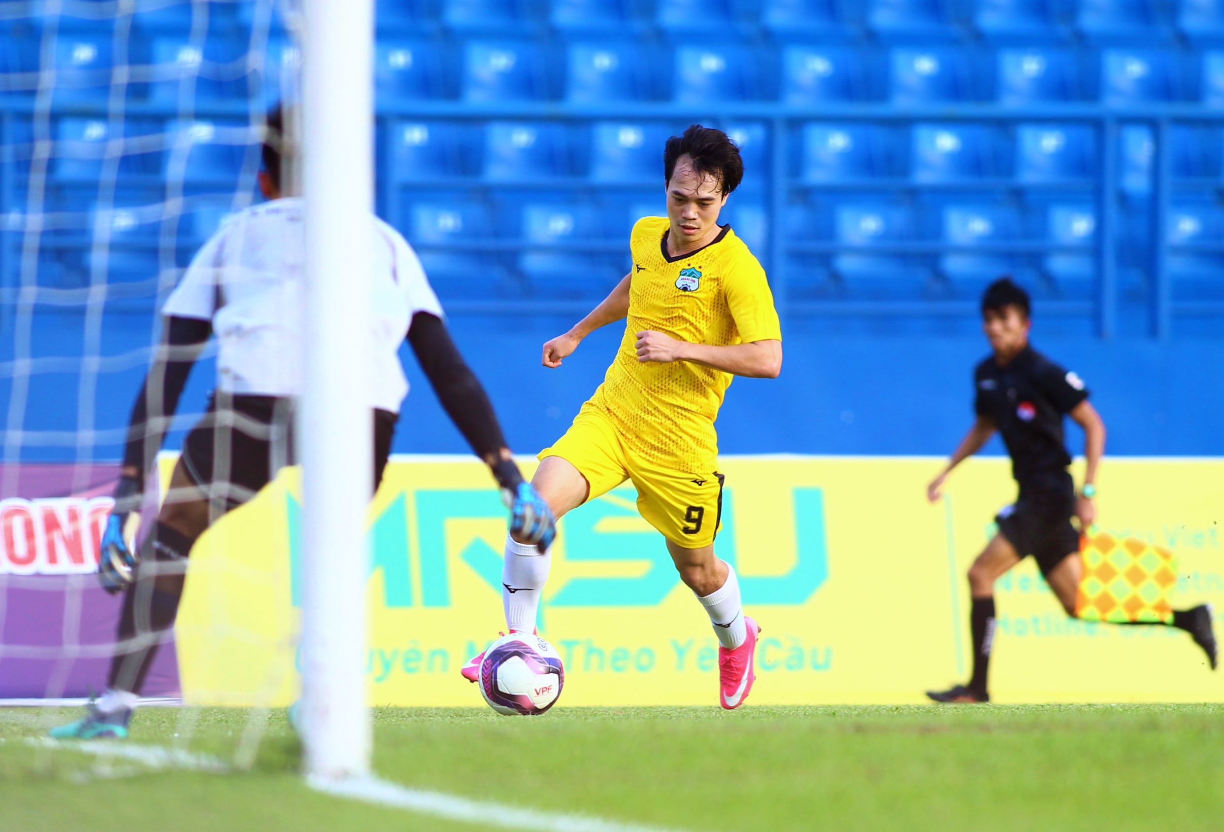 bau duc tai xuat kiatisak anh 5