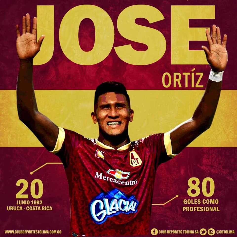 tuyen thu costa rica anh 1