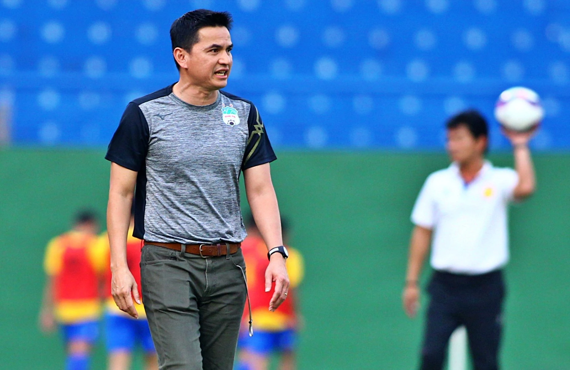 lee nguyen mau thuan kiatisuk anh 4