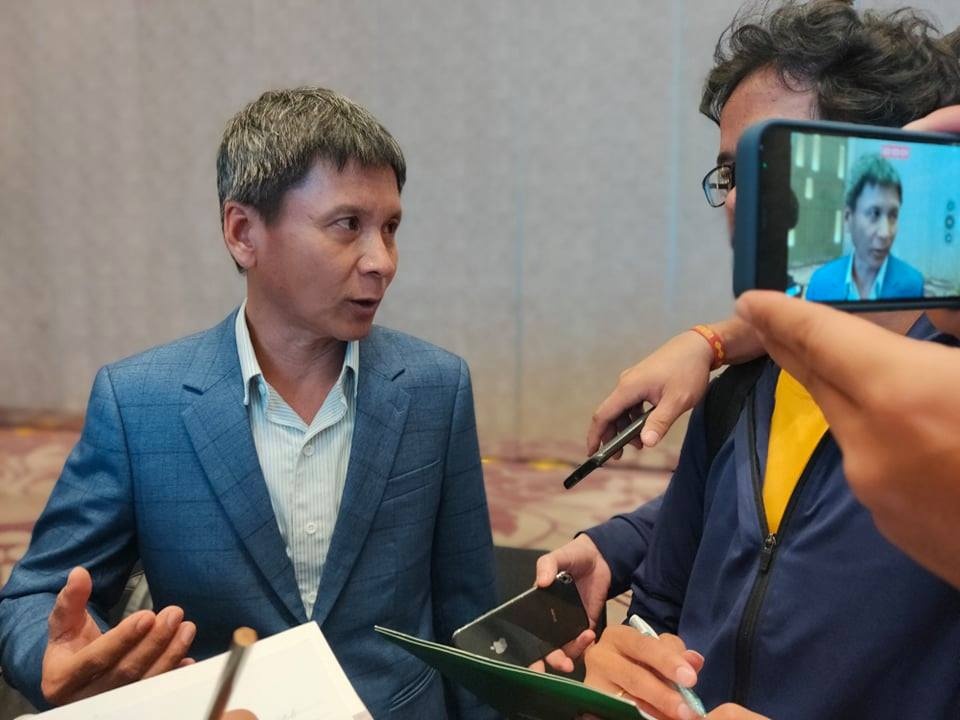 khanh hoa duoc giai cuu anh 1