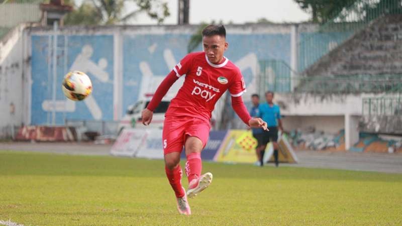 tien dung gia nhap binh dinh anh 1