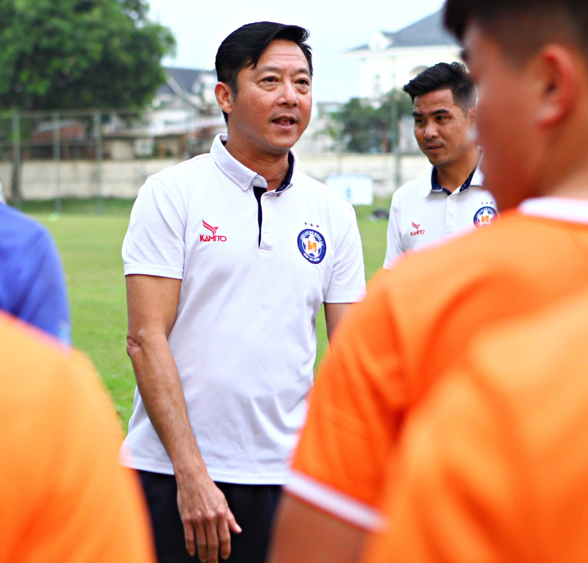 le huynh duc gap kiatisak anh 2