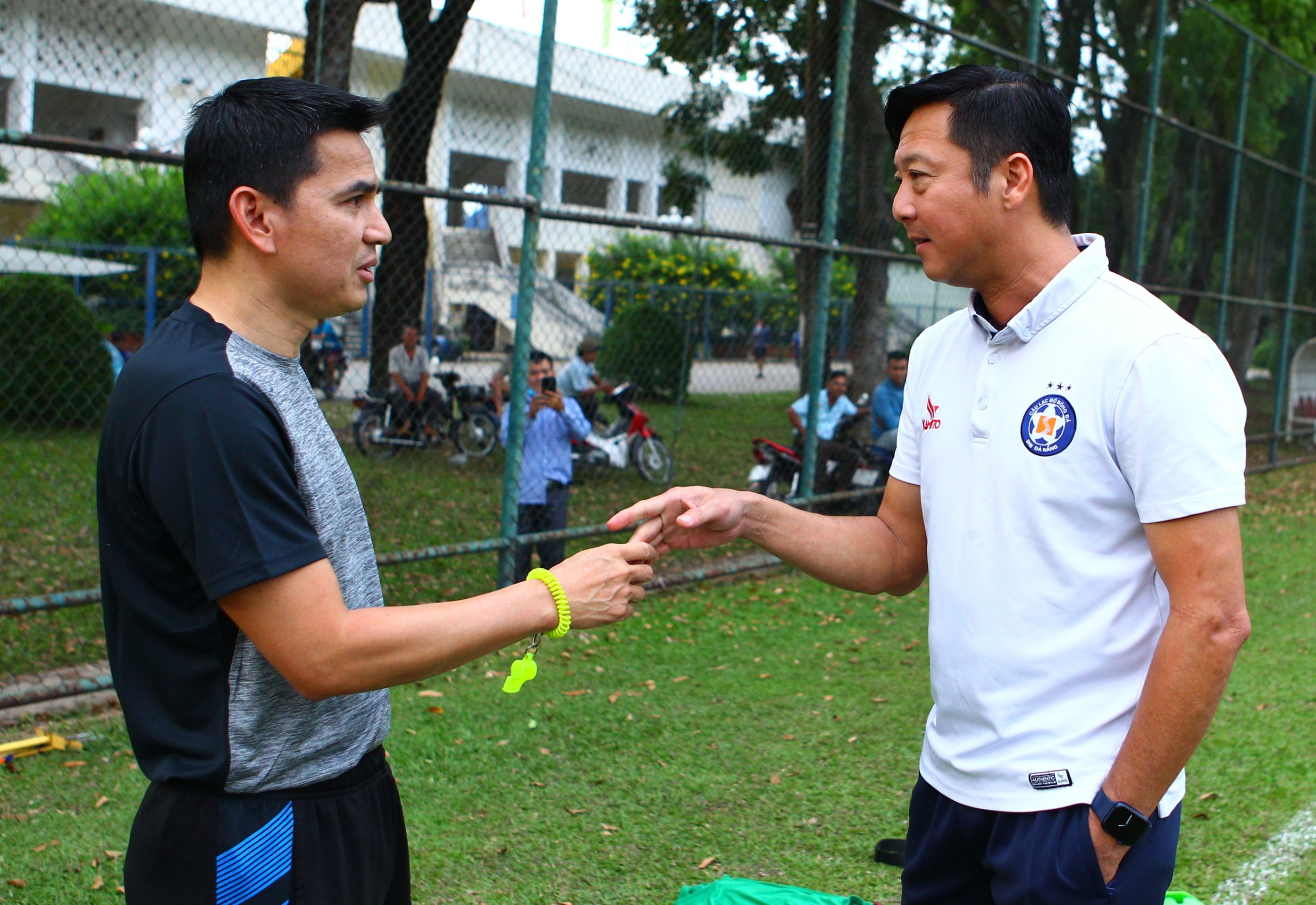 le huynh duc gap kiatisak anh 4