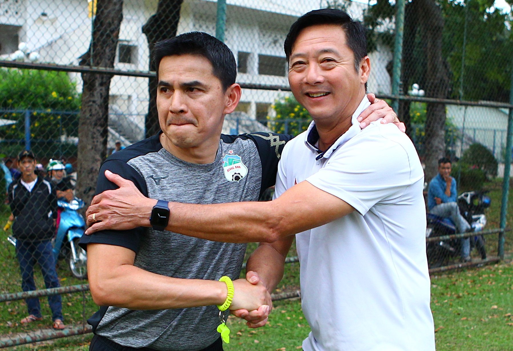 le huynh duc gap kiatisak anh 3