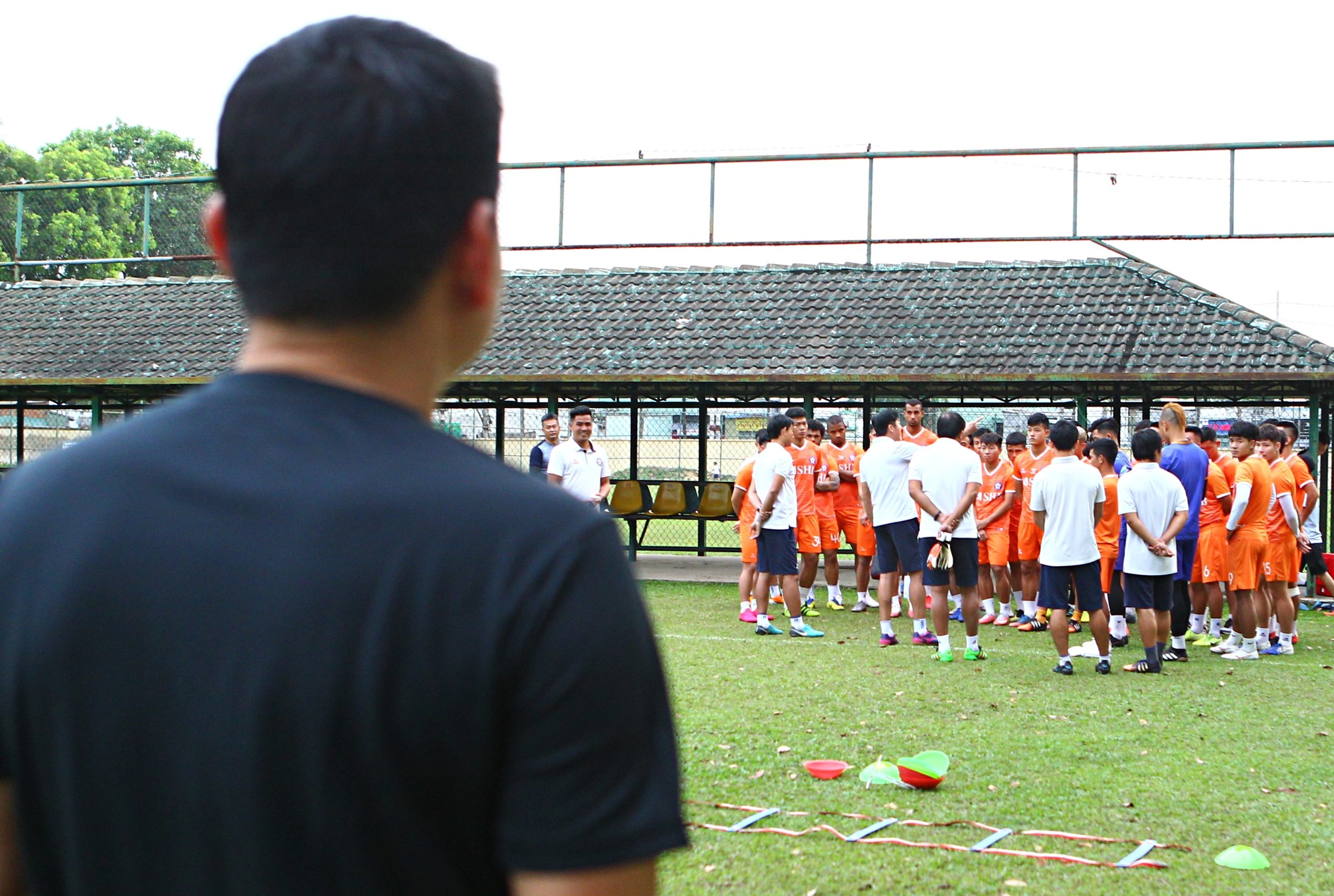 le huynh duc gap kiatisak anh 1
