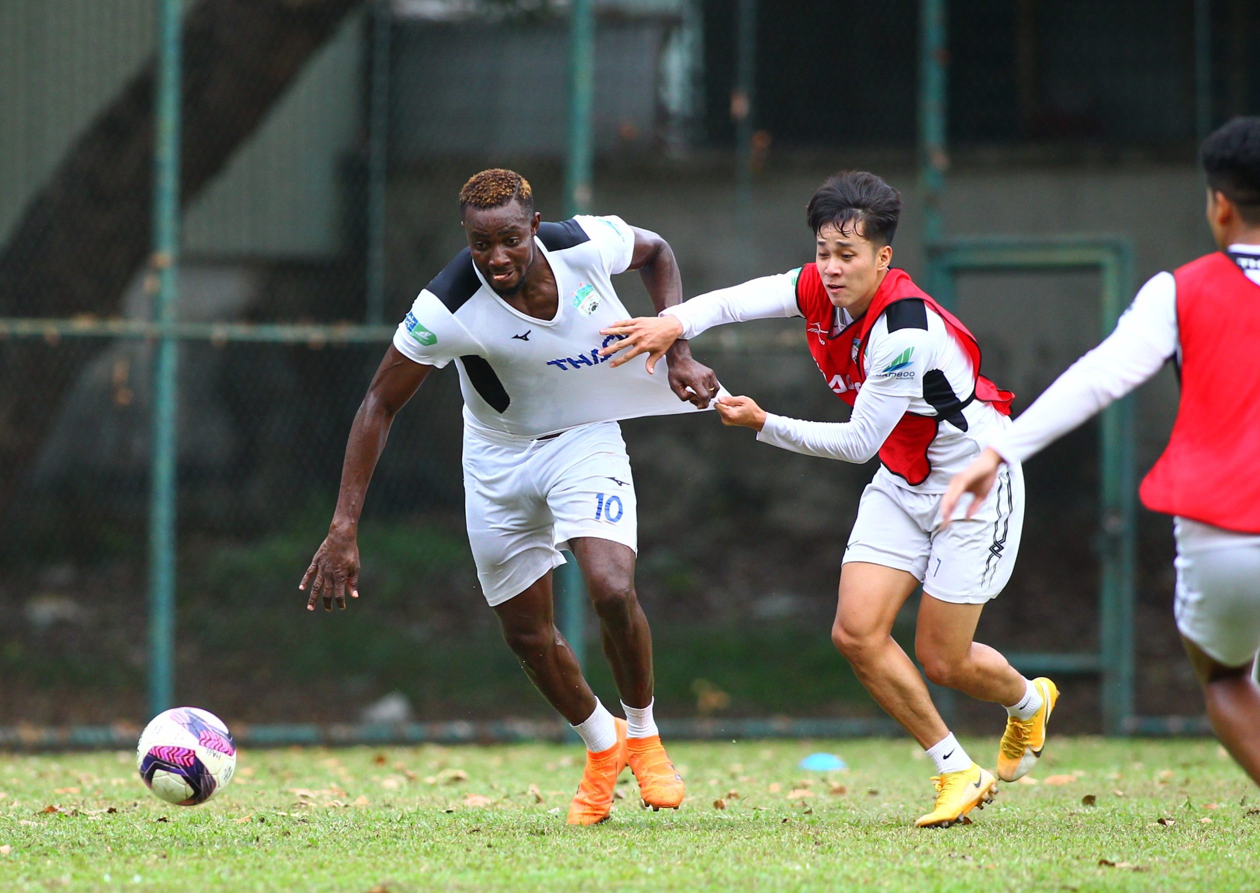 tien dao nhap tich nguyen trung dai duong anh 1