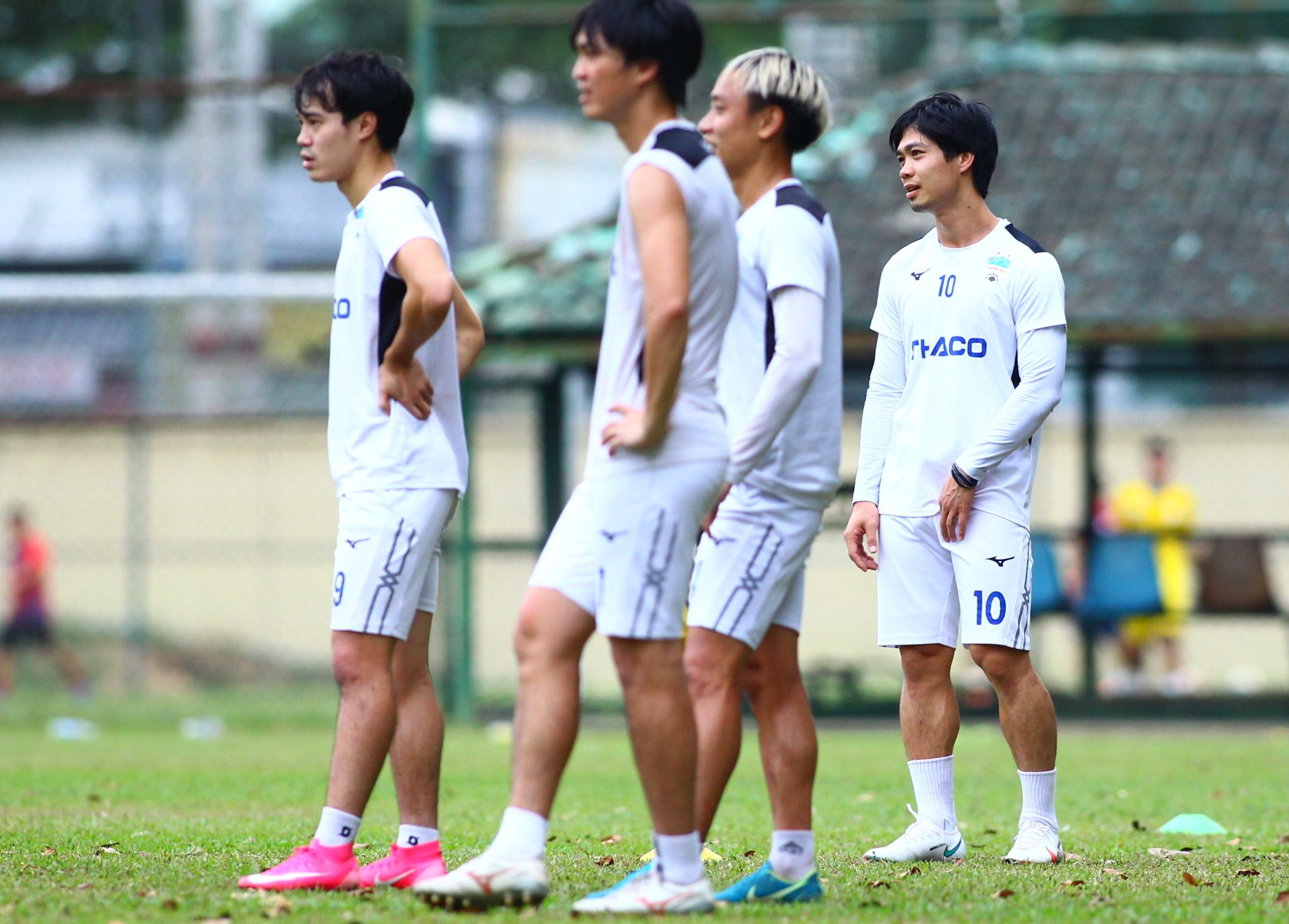 le huynh duc gap kiatisak anh 7