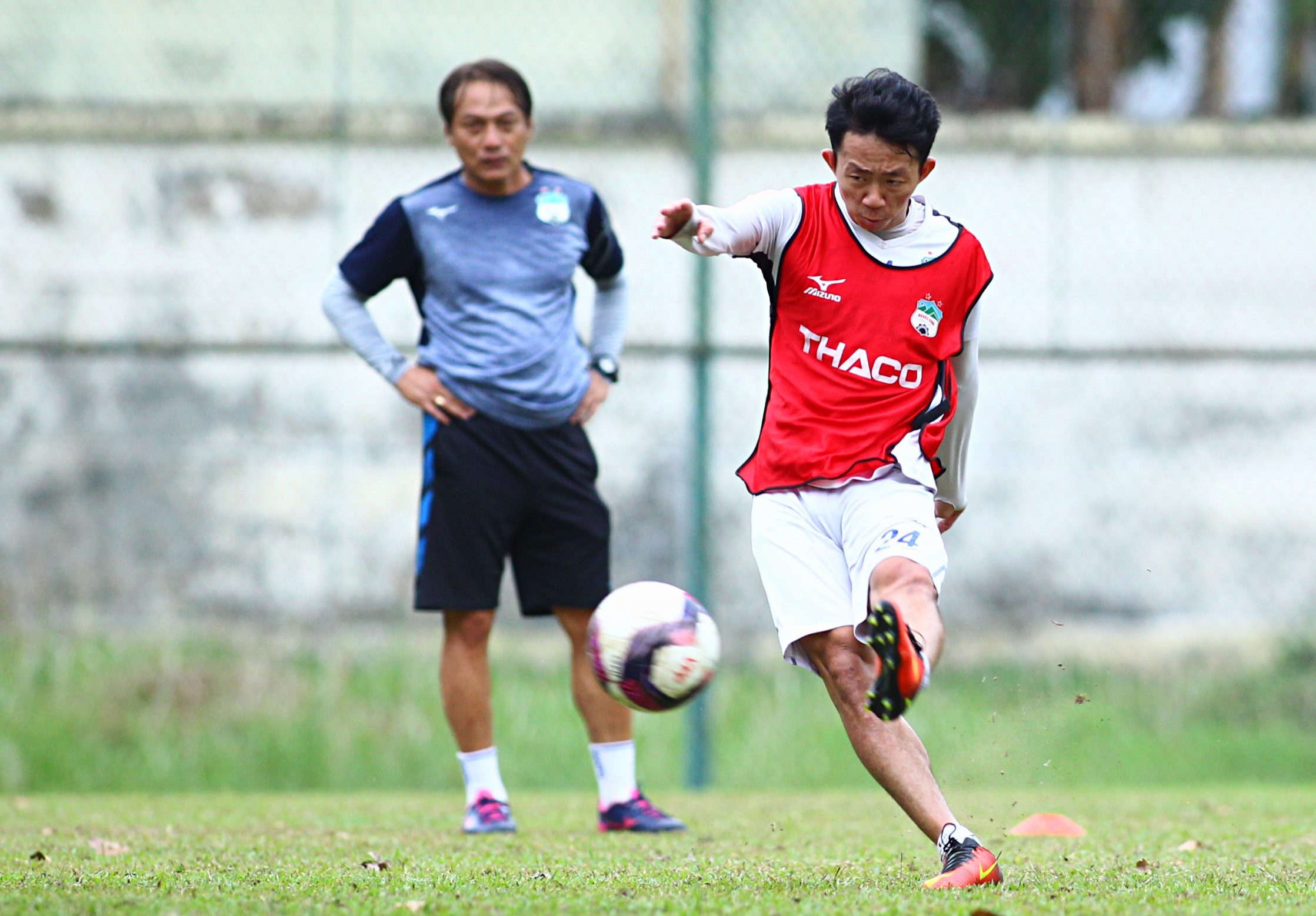 le huynh duc gap kiatisak anh 6