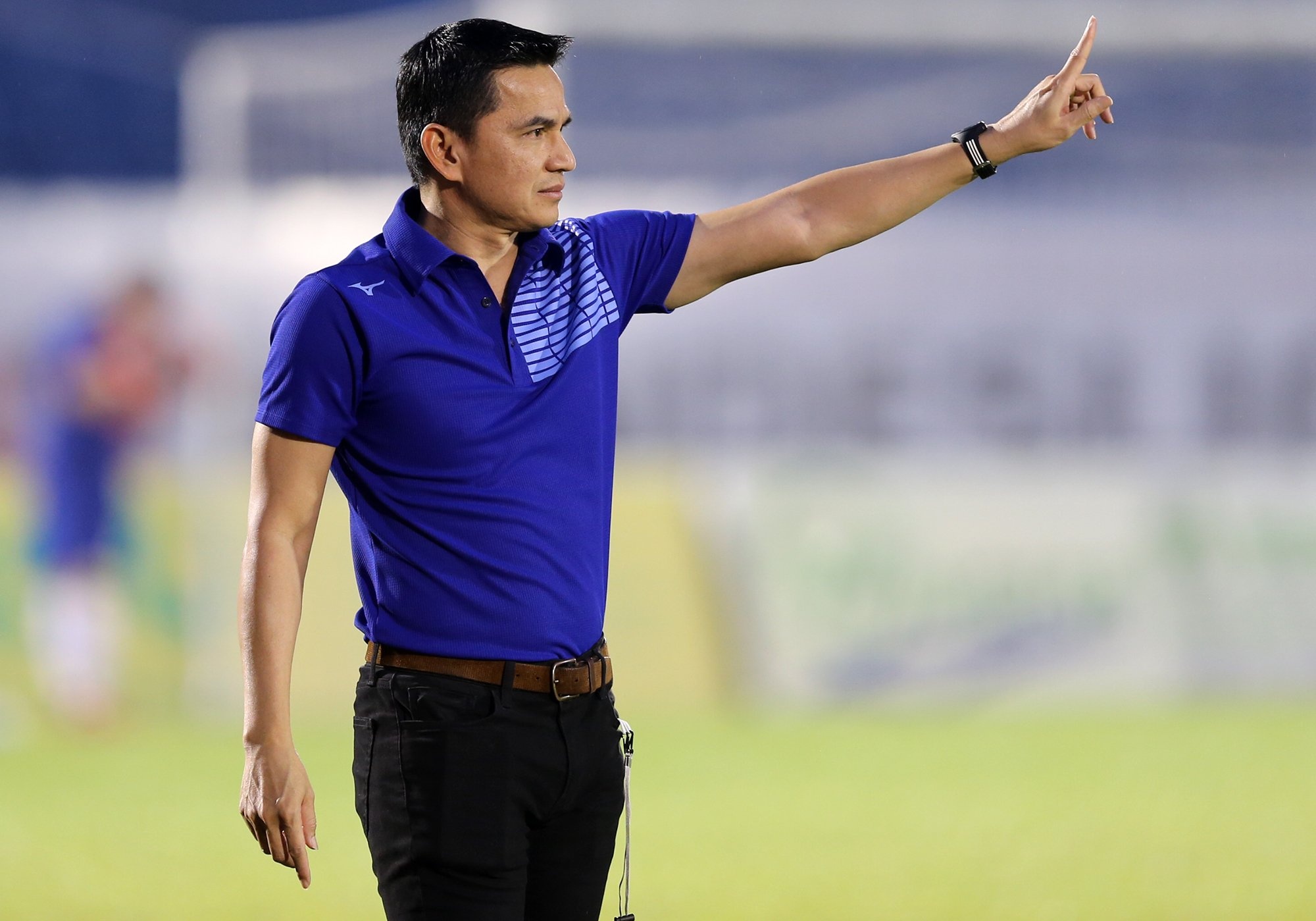 kiatisak thang tran dau tien cung hagl anh 1