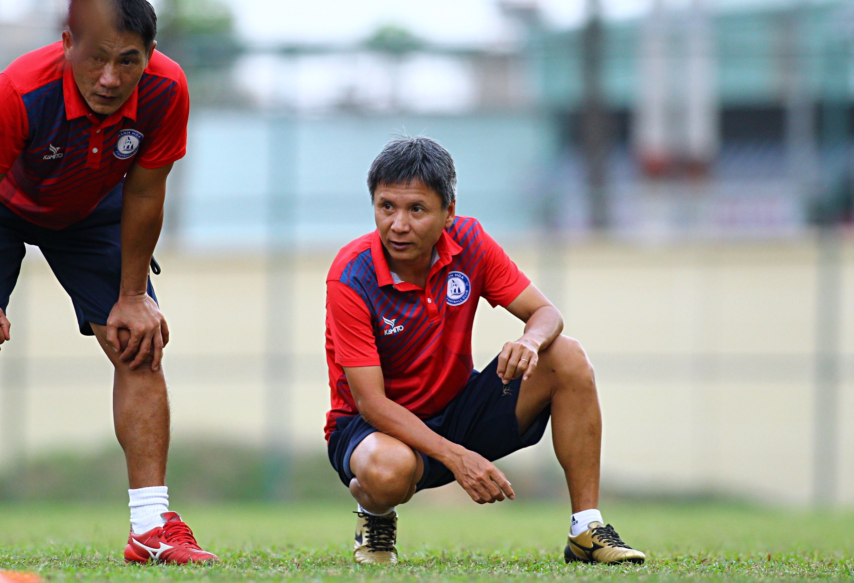 kiatisak dan dat hagl anh 1