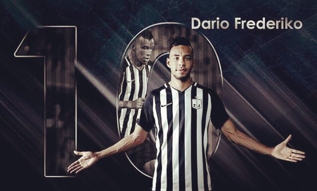 ngoai cinh clb tp.hcm anh 1