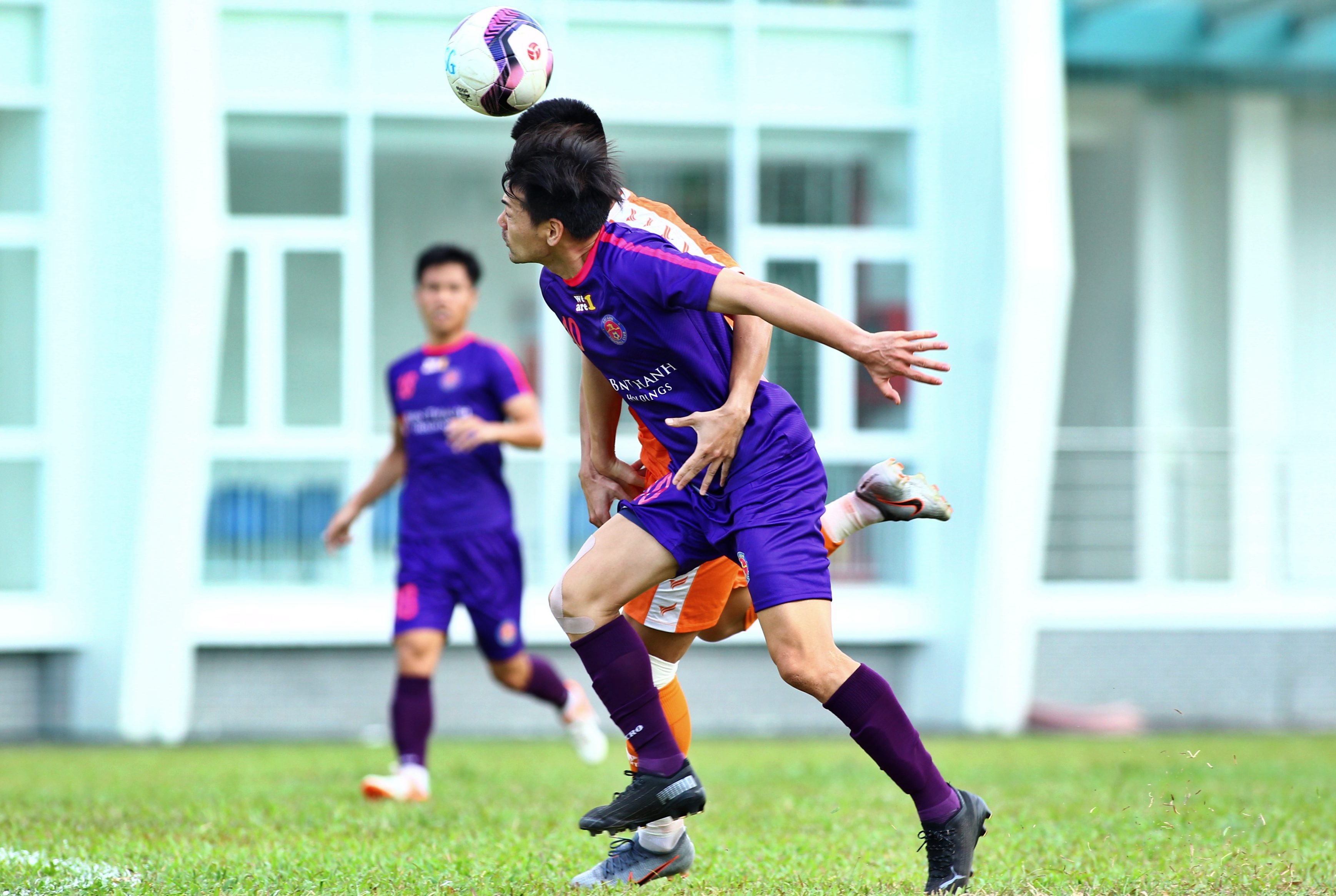 daisuke matsui ghi ban cho sai gon anh 3