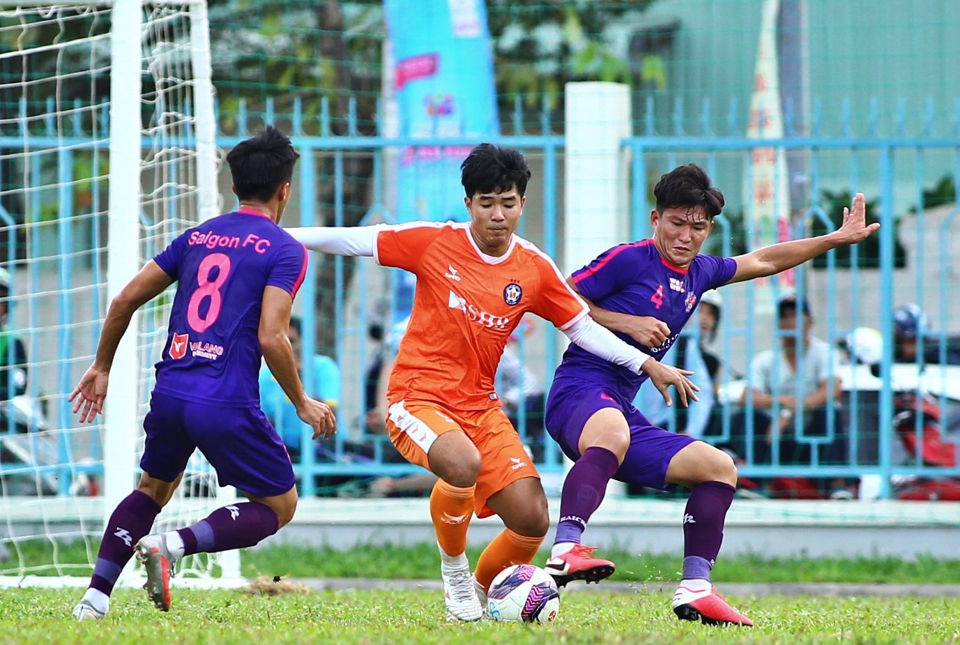 daisuke matsui ghi ban cho sai gon anh 4