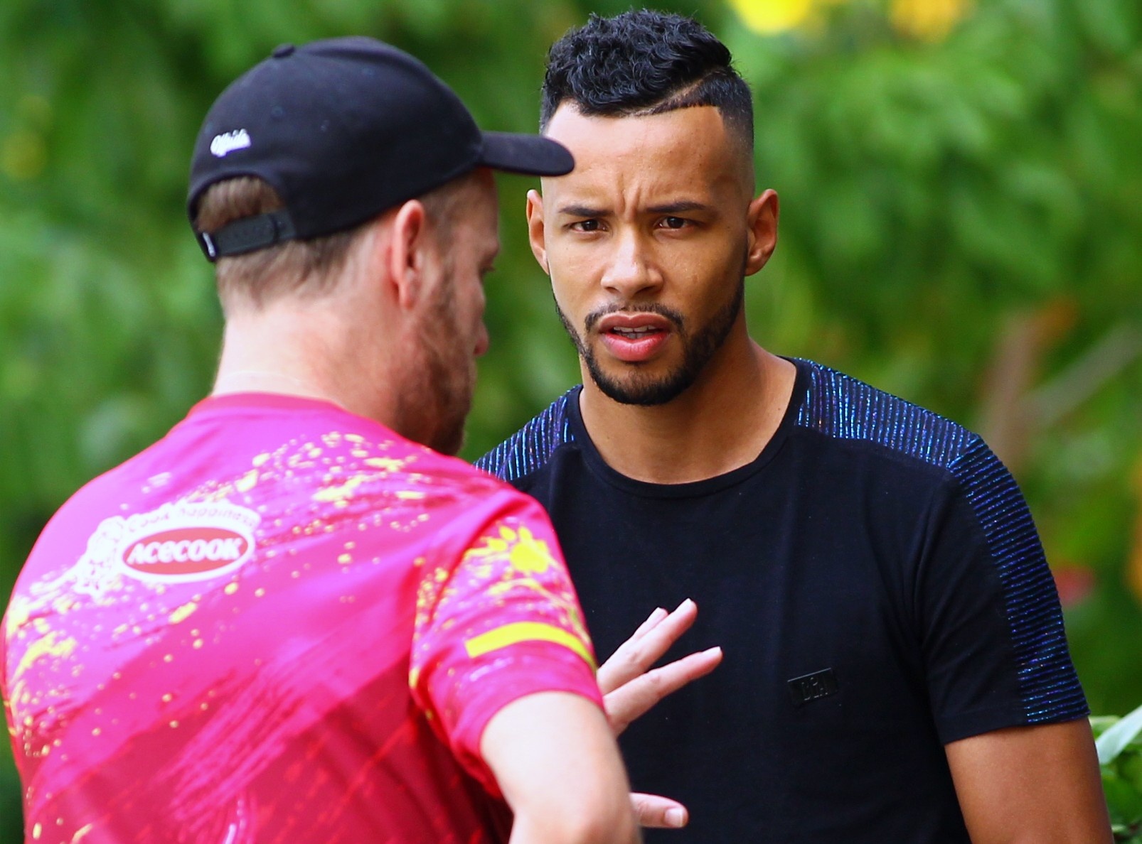 chan sut 8 ty clb tp.hcm anh 1