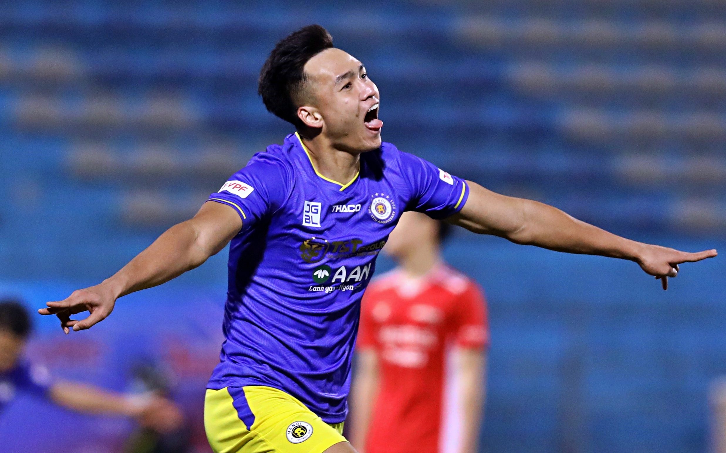 viettel doi trong tai phat den anh 2