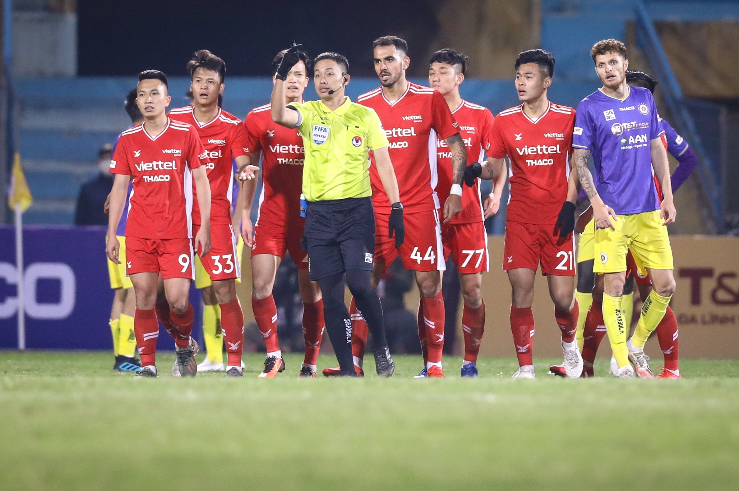 viettel doi trong tai phat den anh 1