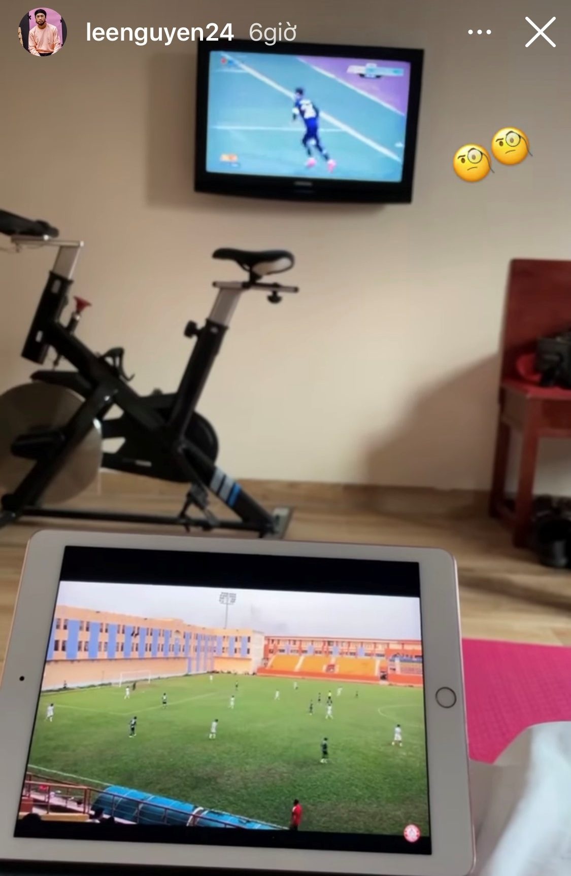 lee nguyen cach ly viet nam anh 1