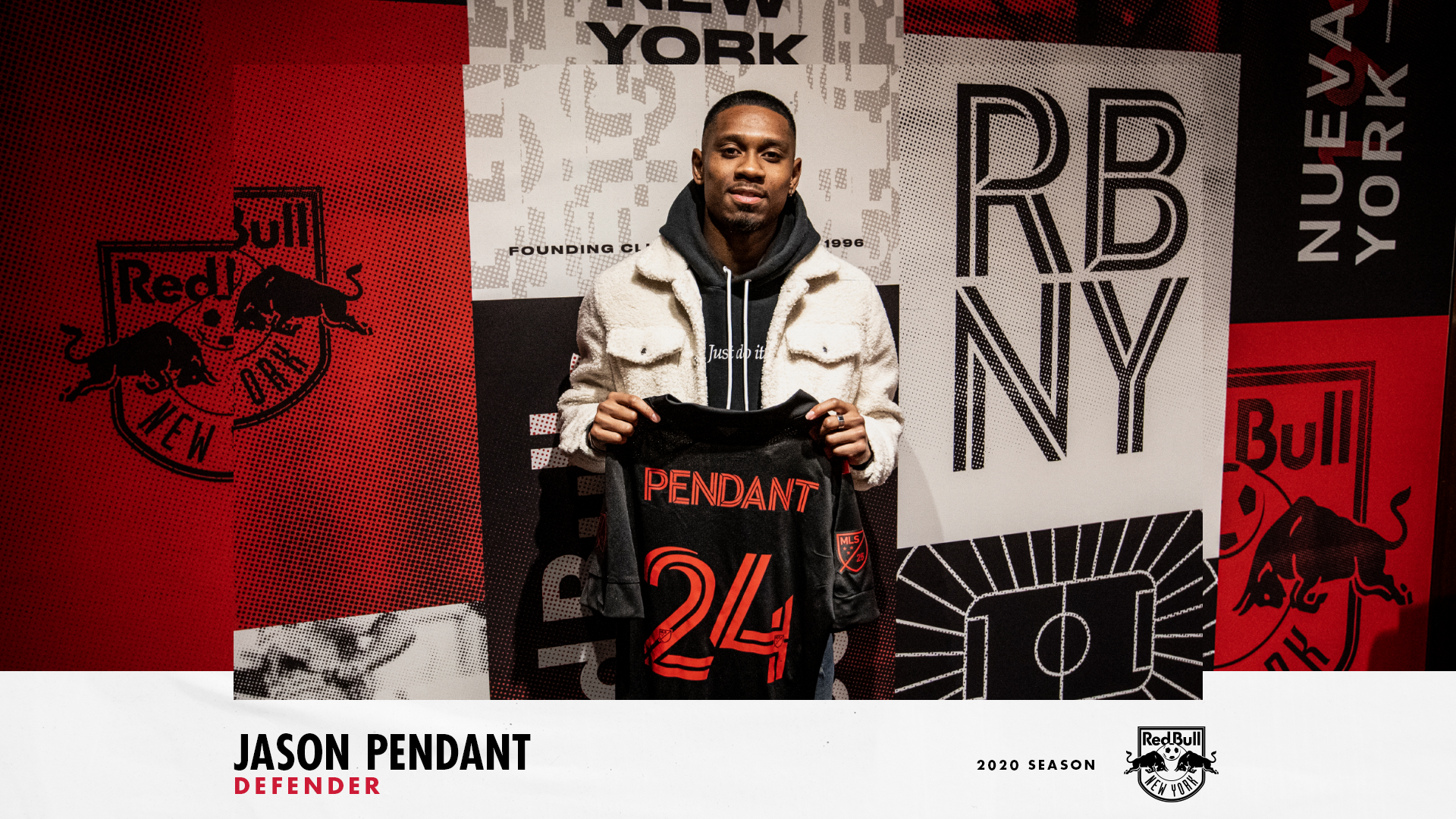 Cau thu viet kieu Jason pendant anh 1