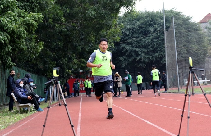 trong tai hoang pham cong khanh anh 1