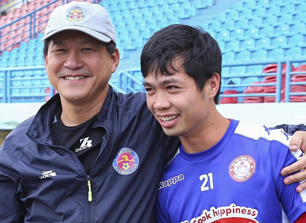 khong cong nhan hagl vo dich v league anh 2