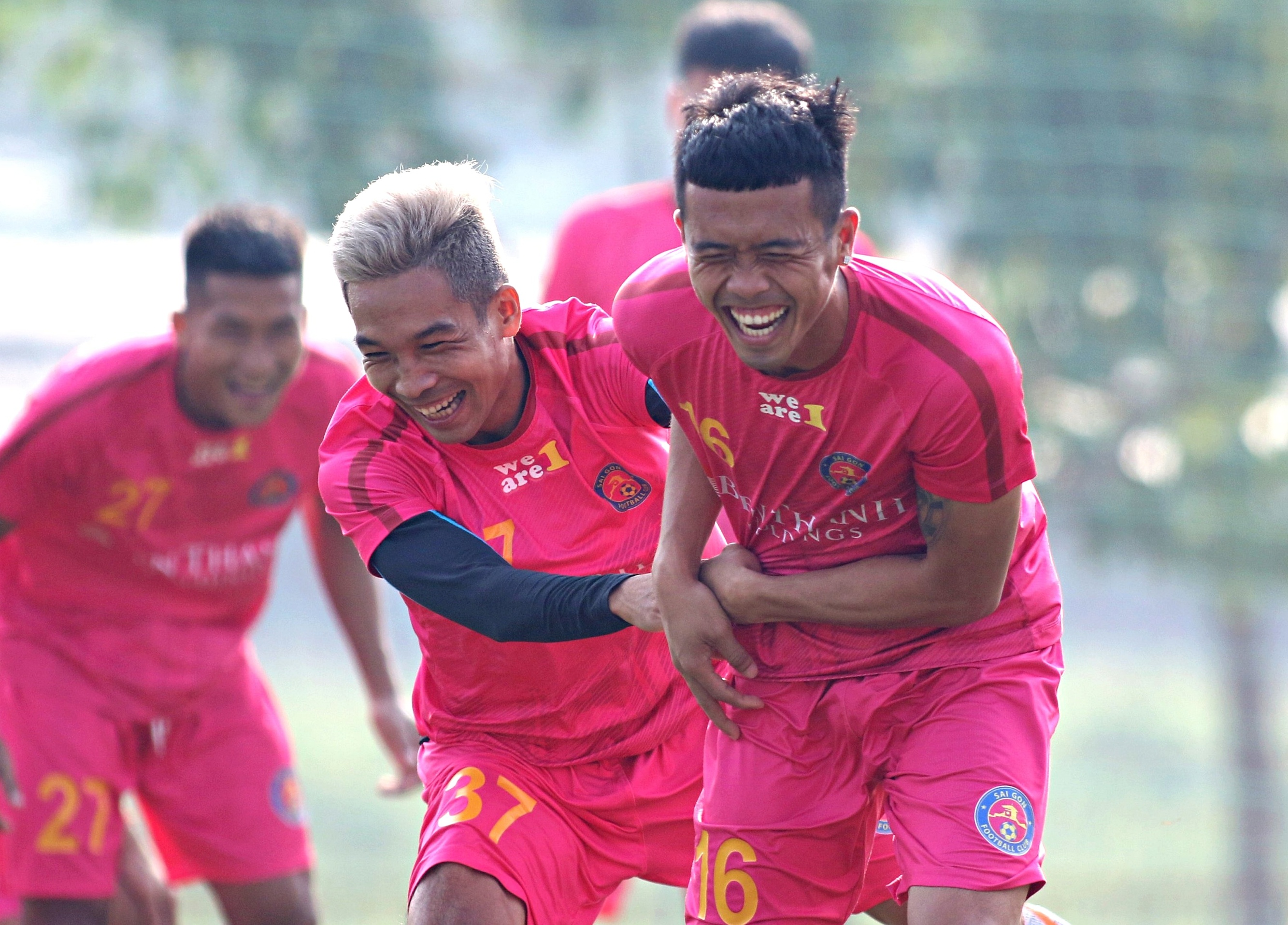 ngoai binh karube ryutaro anh 7