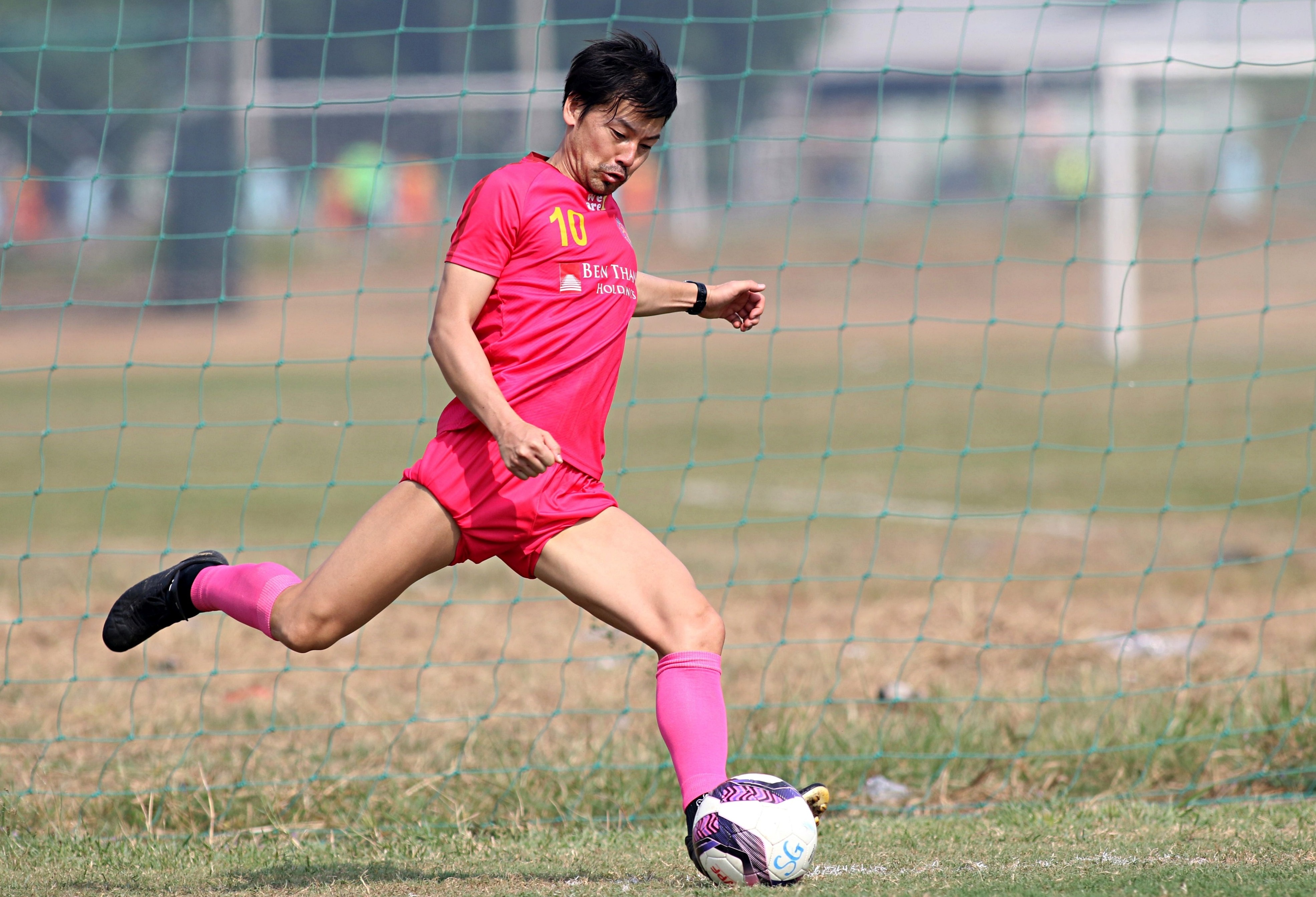 ngoai binh karube ryutaro anh 4