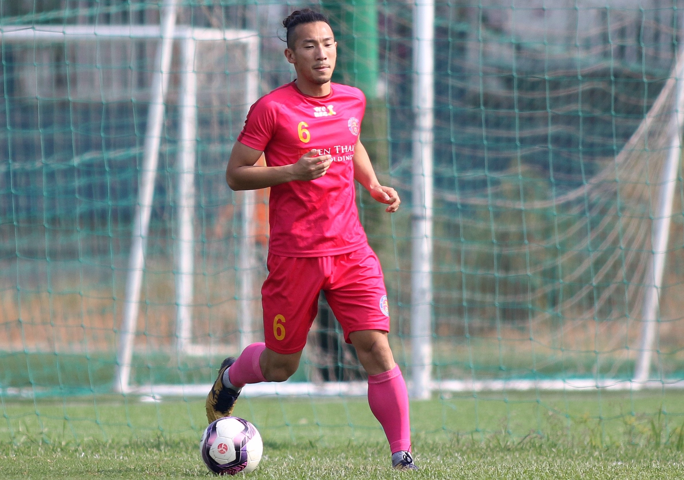 ngoai binh karube ryutaro anh 5