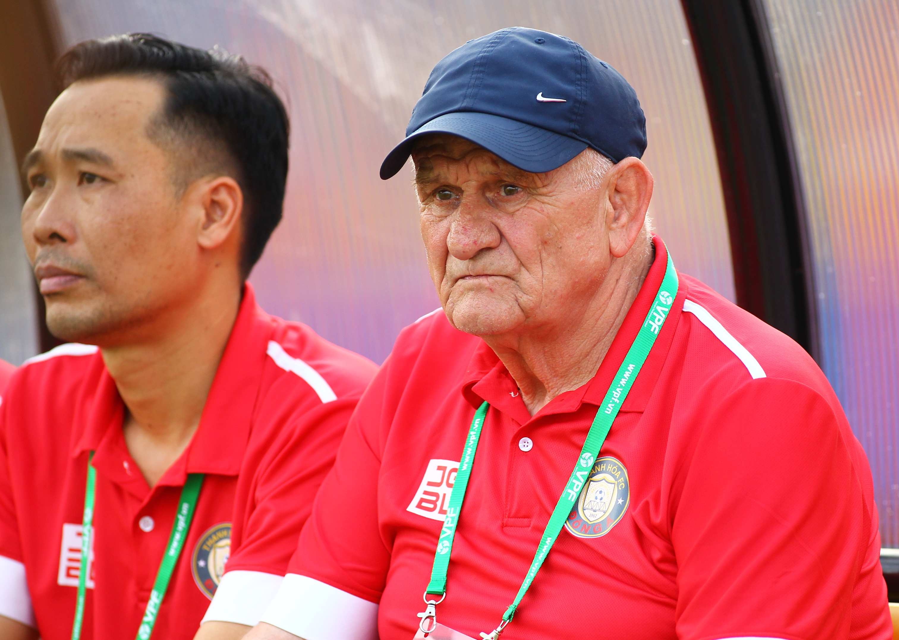 petrovic gia han voi clb thanh hoa anh 1