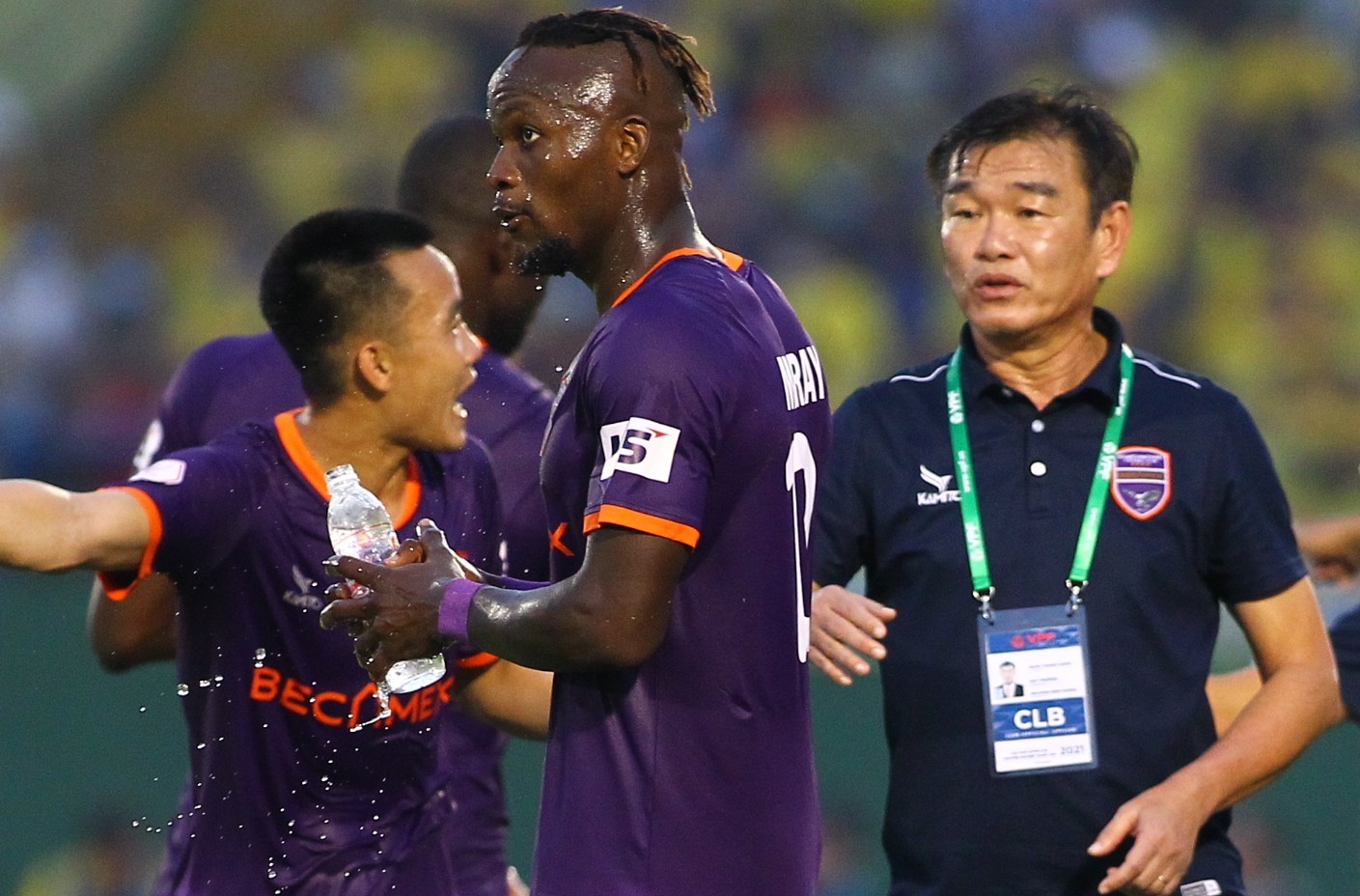 binh duong khong thay mansaray anh 1