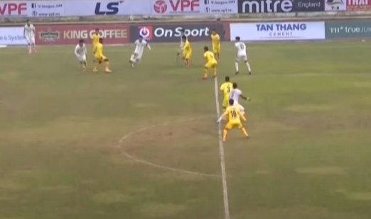 binh dinh hoa slna 1-1 anh 1