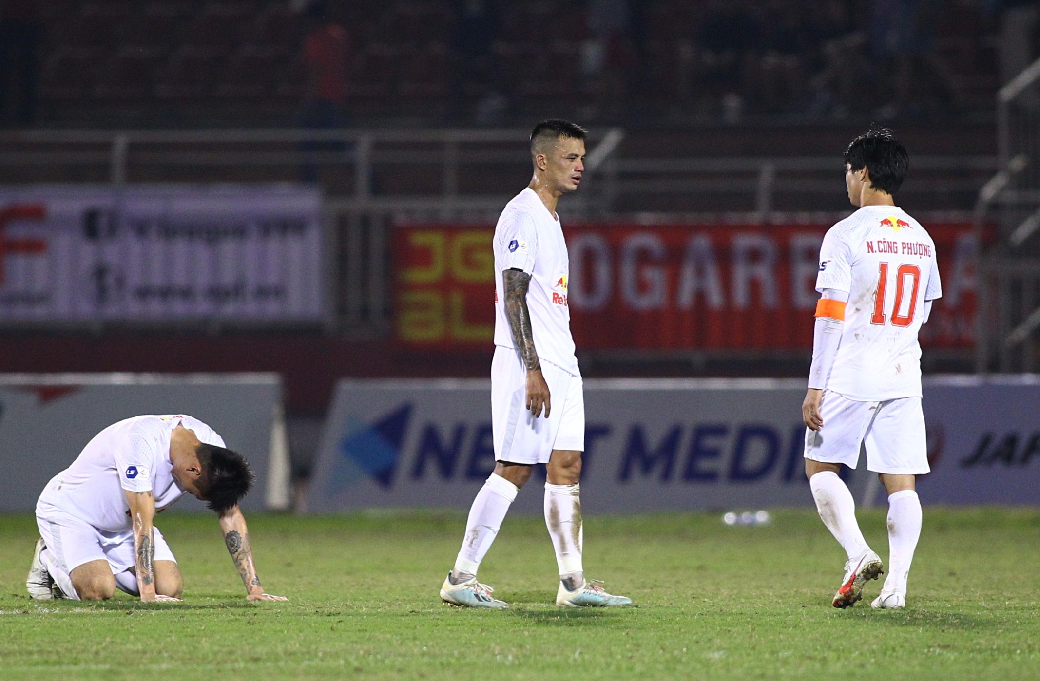 hagl thua clb sai gon anh 10