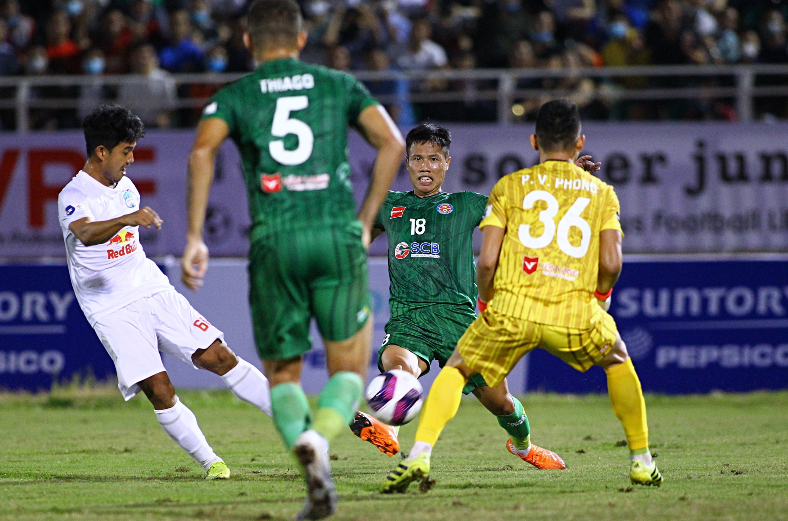 hagl thua clb sai gon anh 8