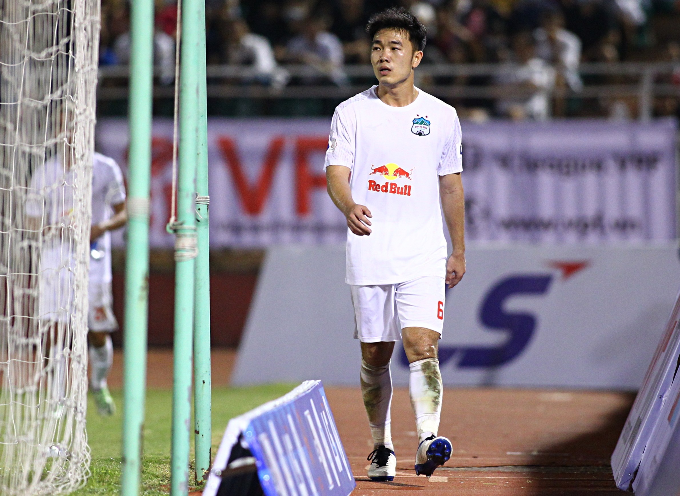 hagl thua clb sai gon anh 6