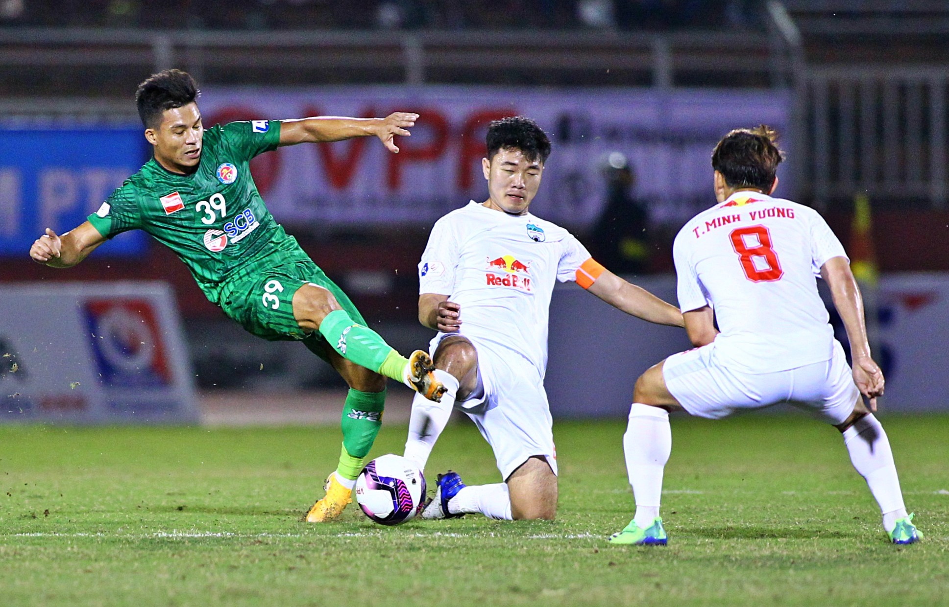 hagl thua clb sai gon anh 2