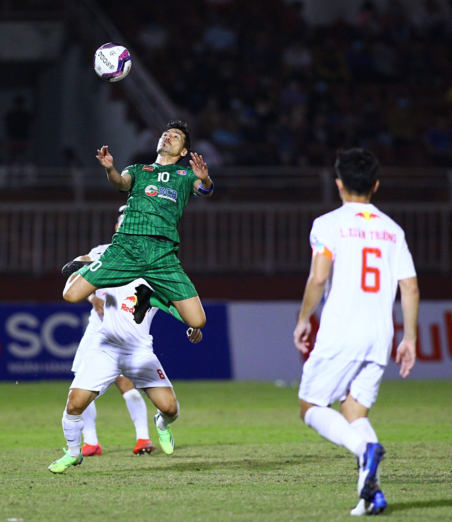 hagl thua clb sai gon anh 3