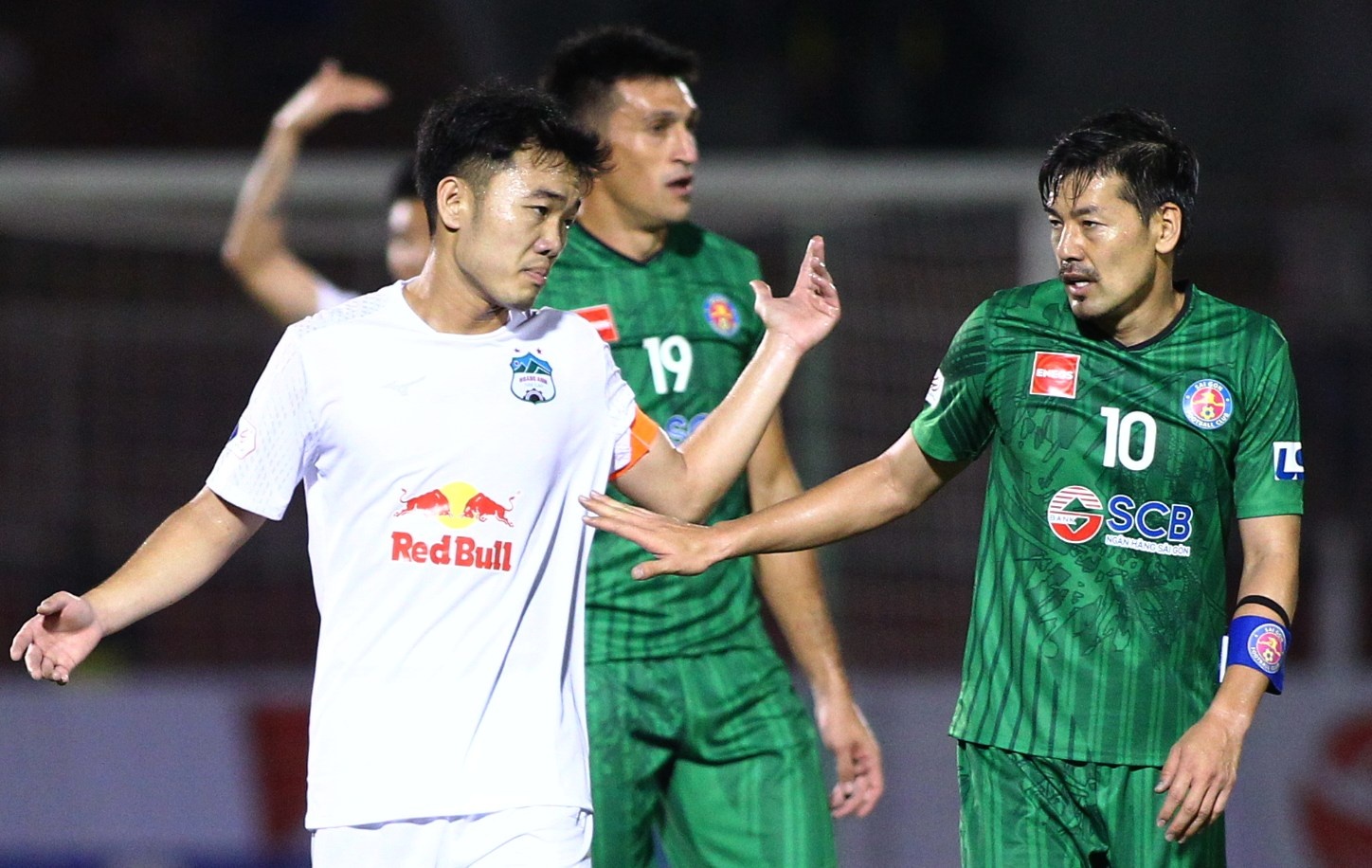 hagl thua clb sai gon anh 4