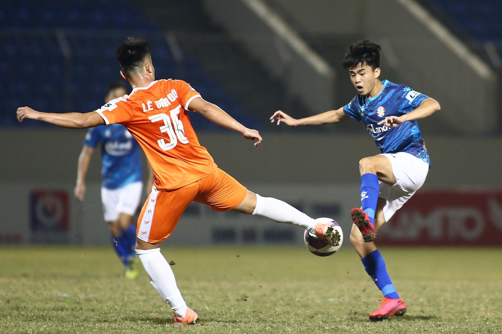 phan thanh hau chan thuong anh 1