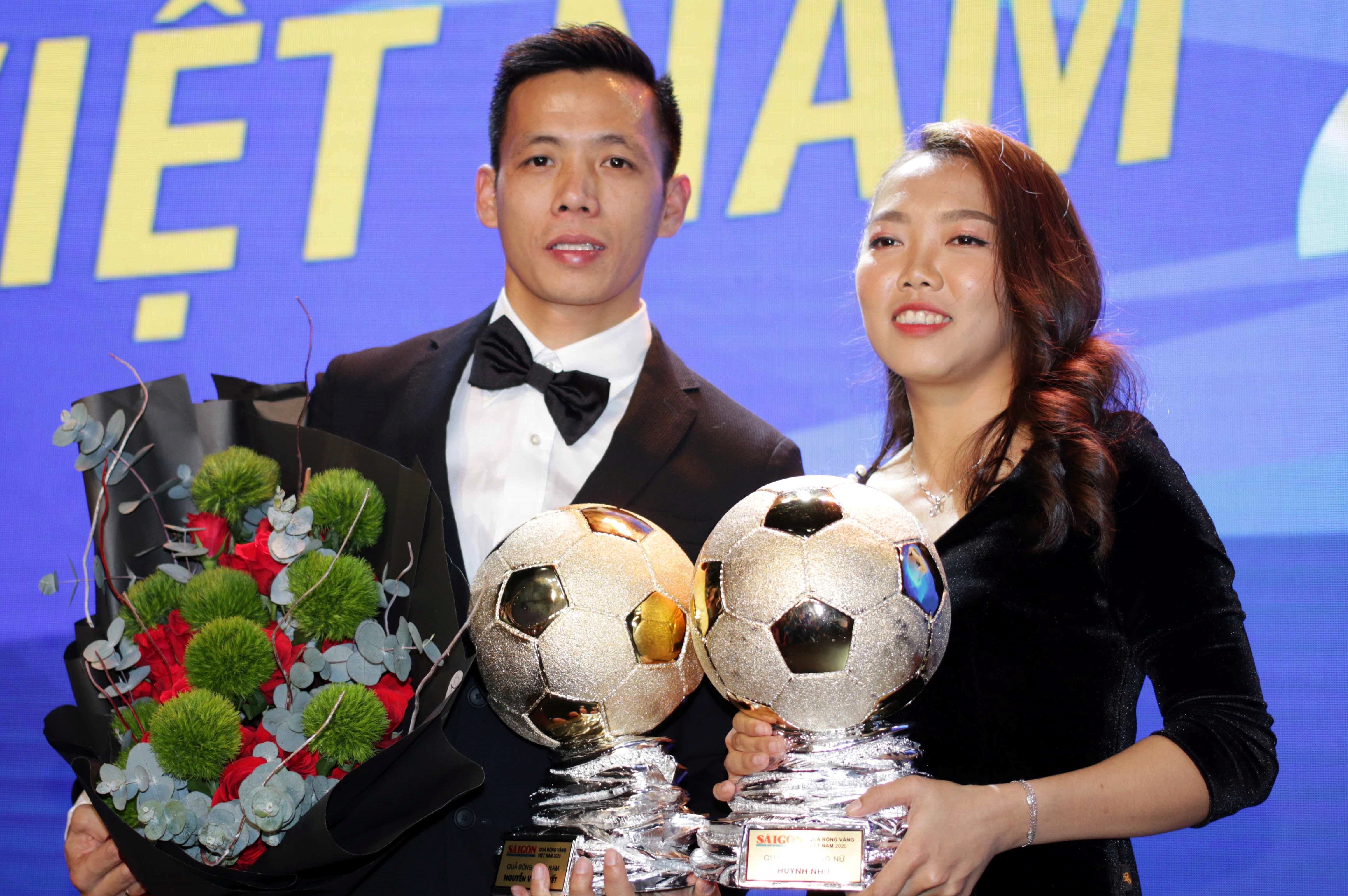 nu tuyen thu sang bo dao nha anh 1