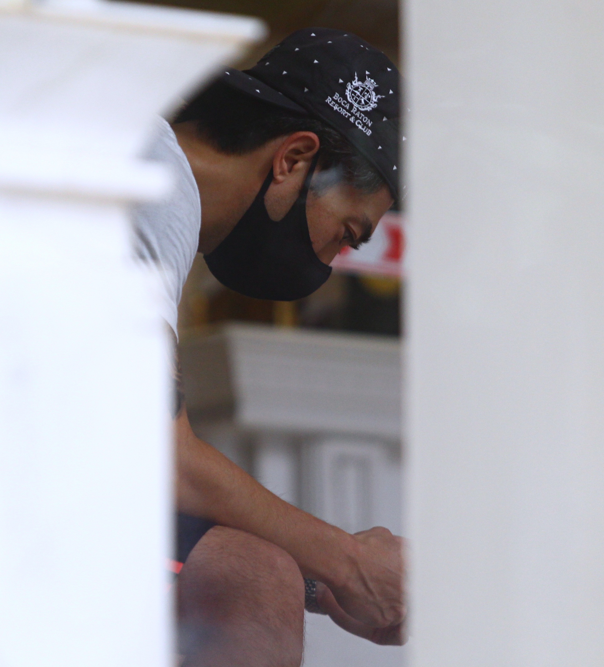 lee nguyen gia nhap clb tp.hcm anh 2