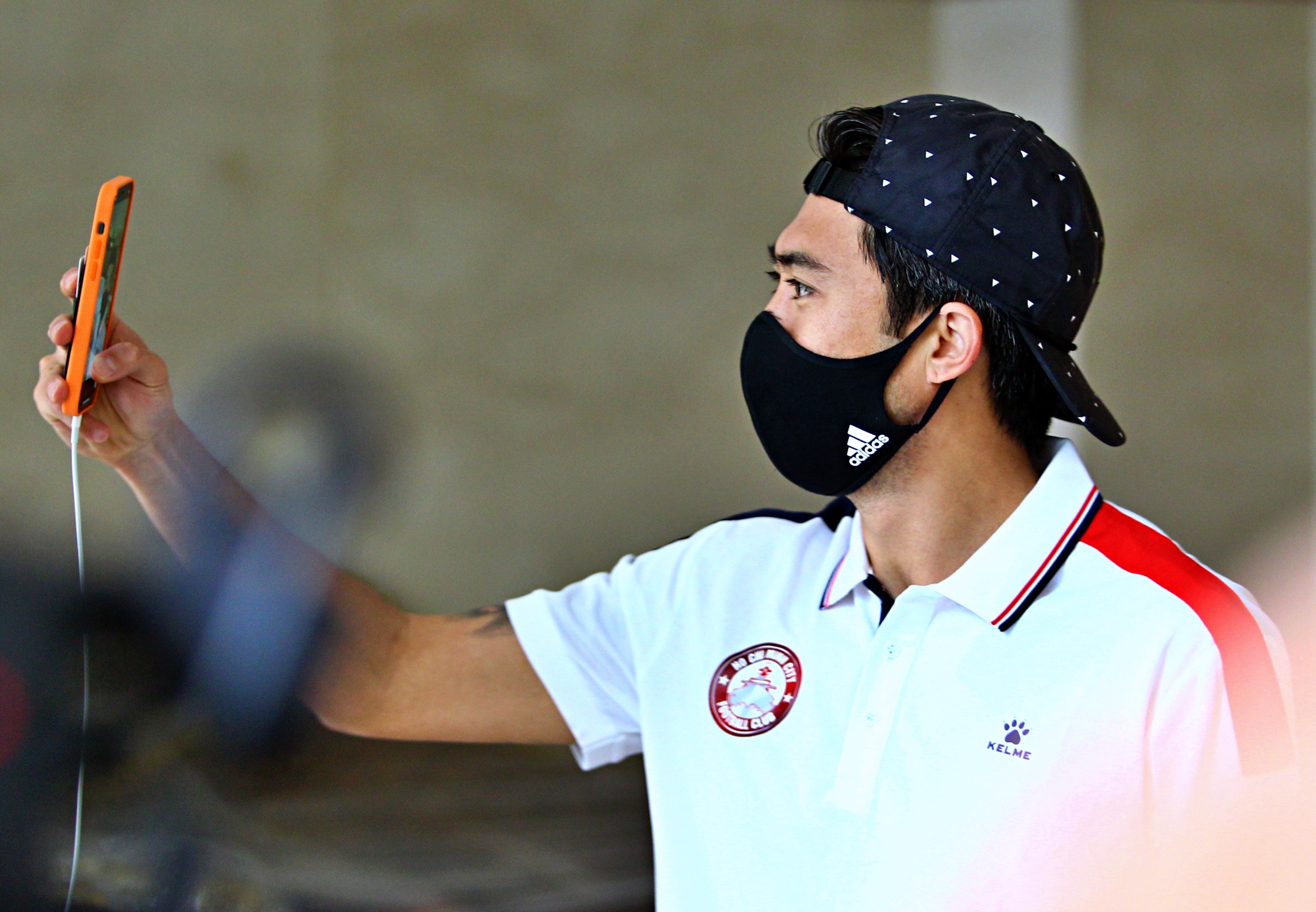 lee nguyen gia nhap clb tp.hcm anh 4