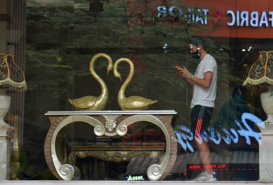 lee nguyen gia nhap clb tp.hcm anh 1