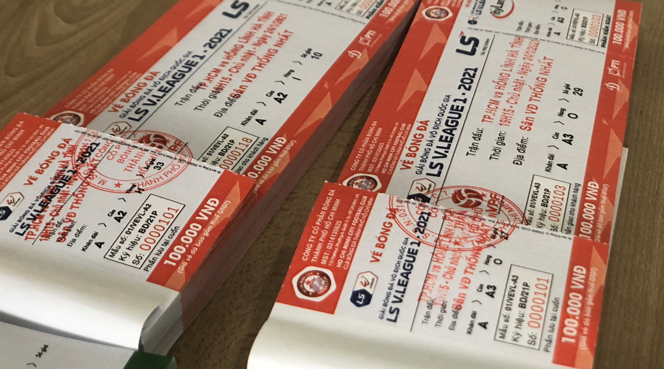 lee nguyen gia nhap clb tp.hcm anh 8