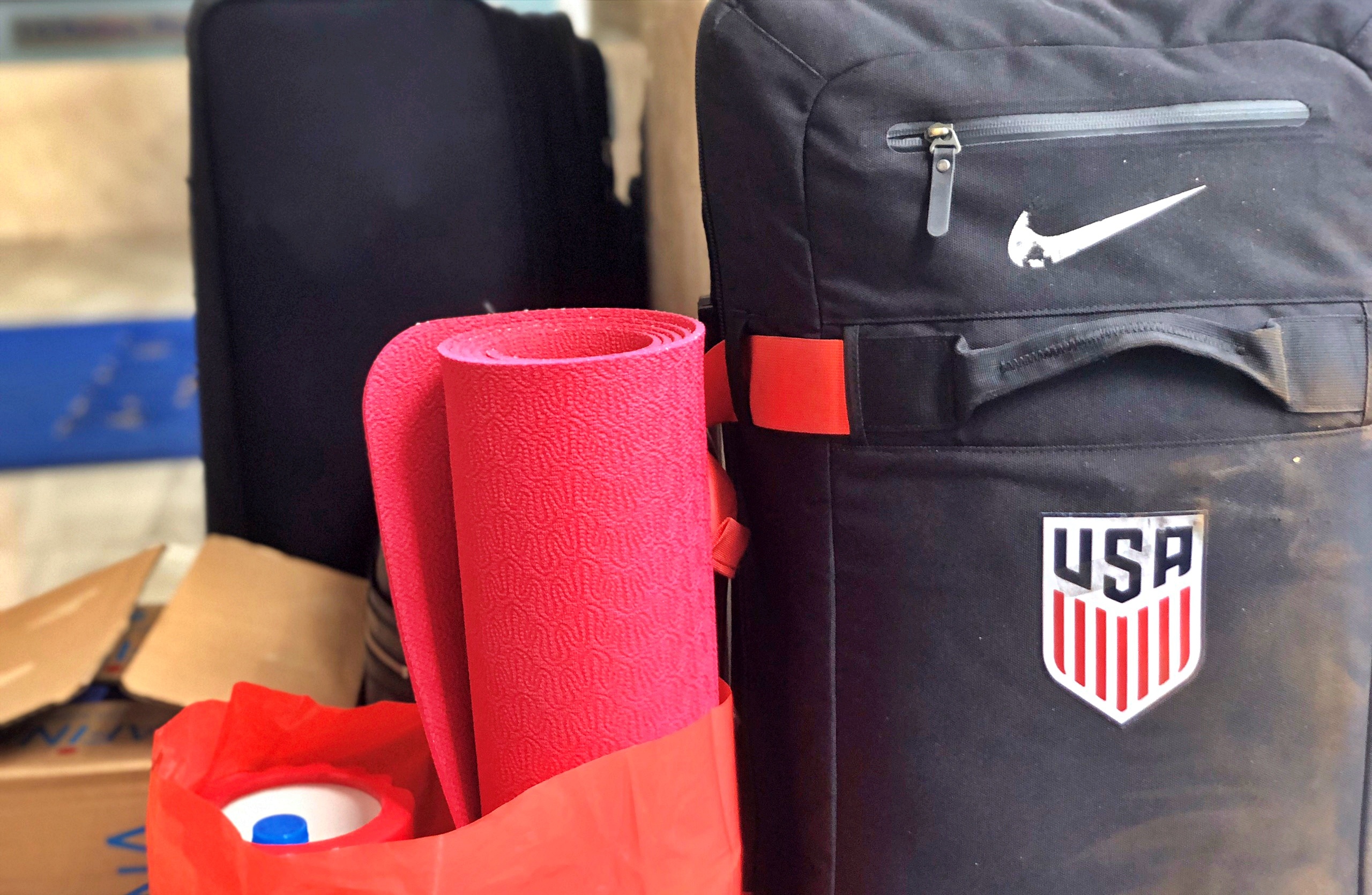 lee nguyen gia nhap clb tp.hcm anh 5