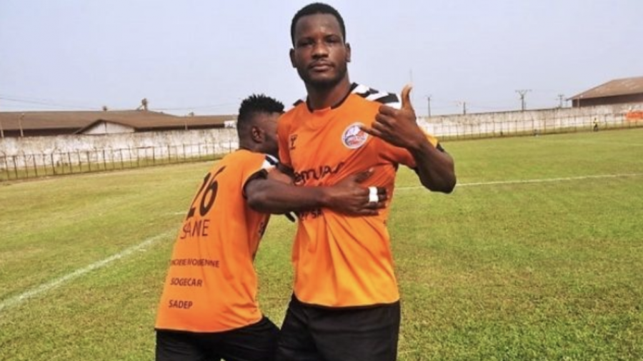 binh duong khong thay mansaray anh 2