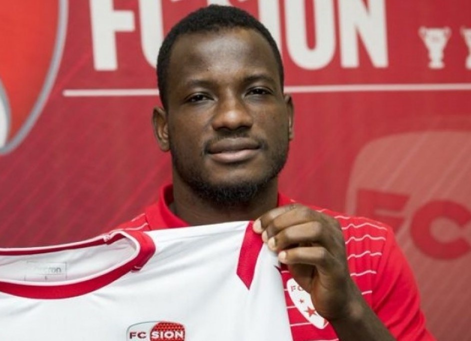 CLB Binh Duong dang ky them ngoai binh truoc tran Viettel hinh anh