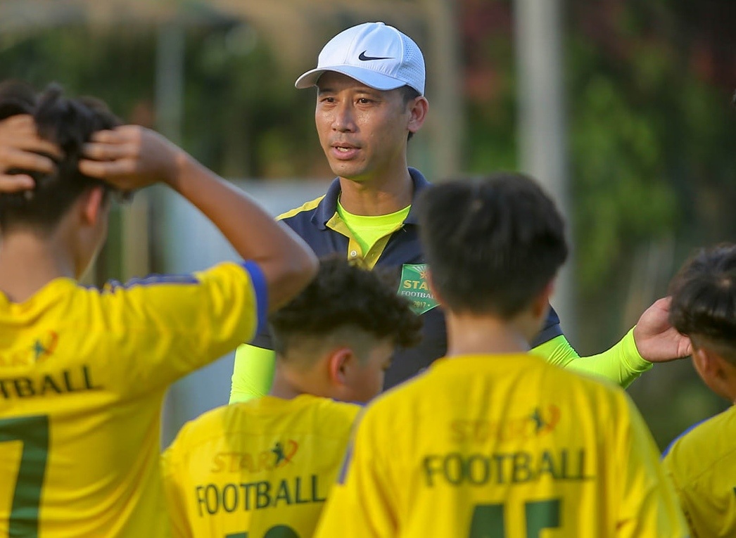 vu nhu thanh dan dat doi phu tho anh 1