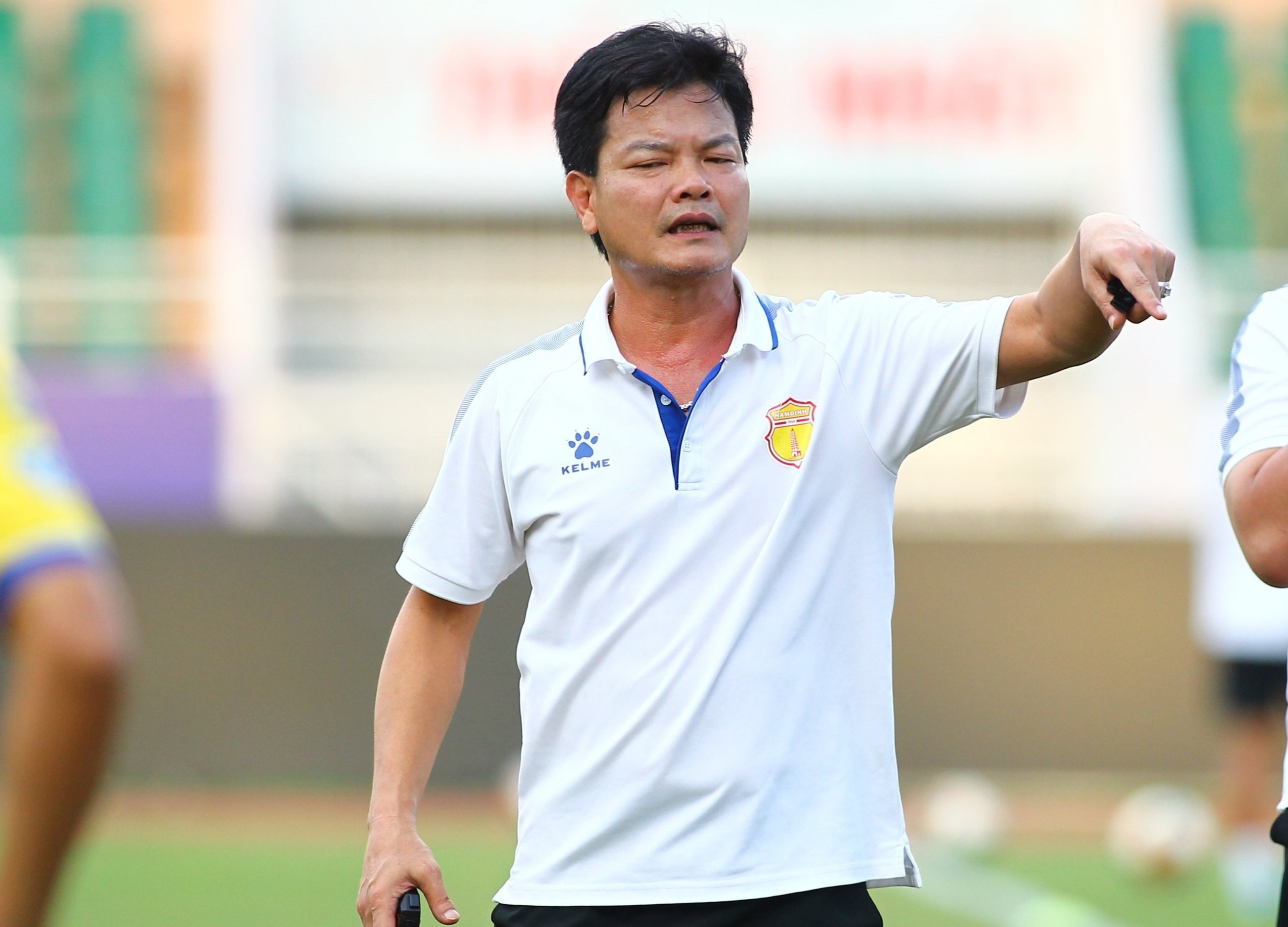 nam dinh thay ngoai binh chau au anh 1