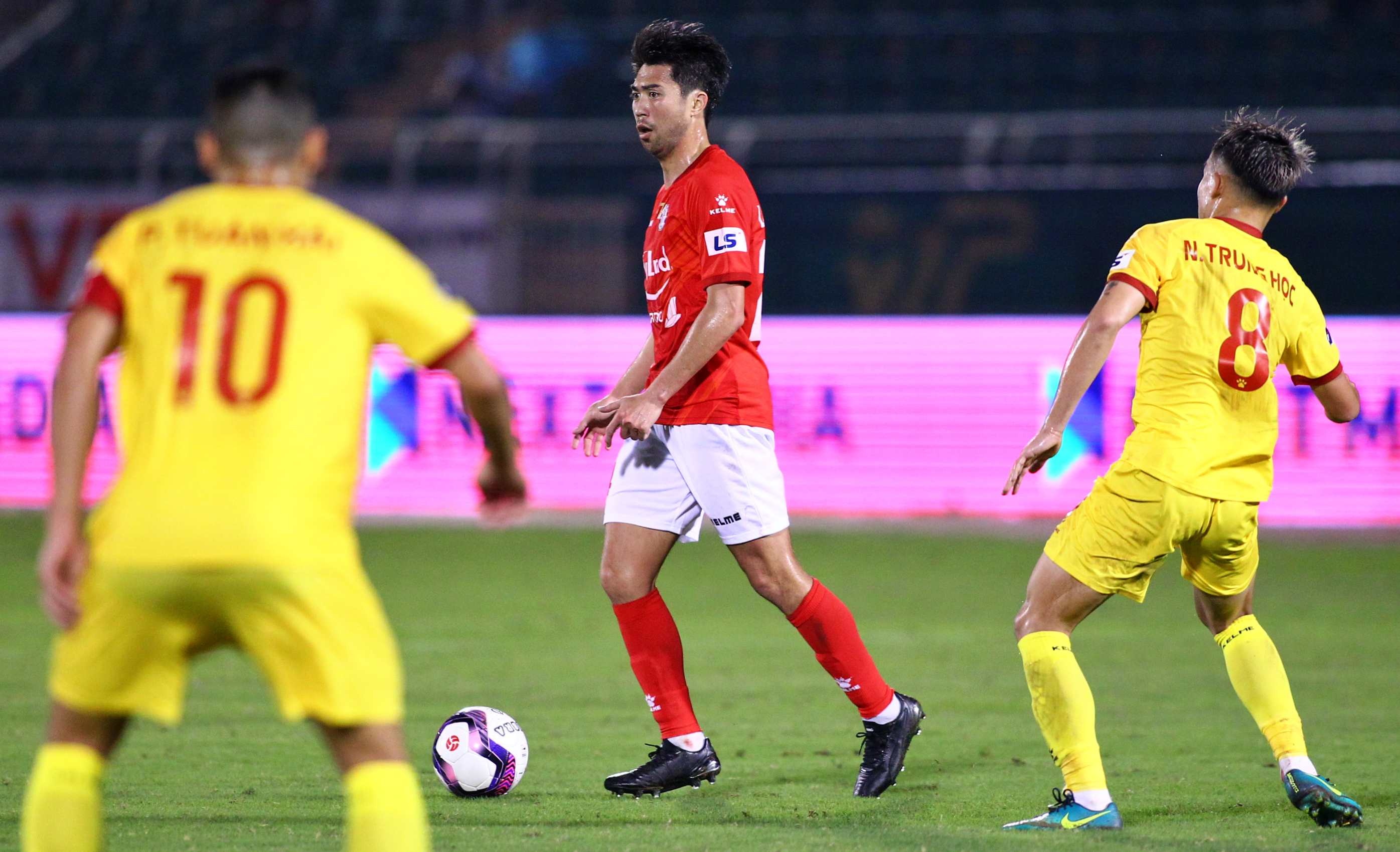 bau duc xem lee nguyen thi dau anh 1